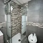 Mery's Dream Bed & Breakfast 4*