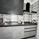 Bed & Breakfast Mery's Dream Naples