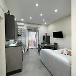 Bed & Breakfast Mery's Dream 4*
