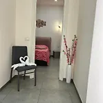 Mery's Dream Bed & Breakfast