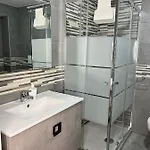 Bed & Breakfast Mery's Dream Naples