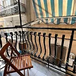 Mery's Dream Naples