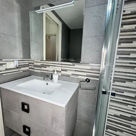 Mery's Dream Bed & Breakfast 4*