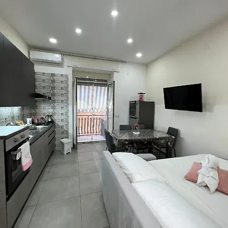 Mery's Dream 4*