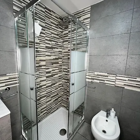 Mery's Dream Bed & Breakfast 4*