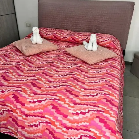 Mery's Dream Bed & Breakfast 4*