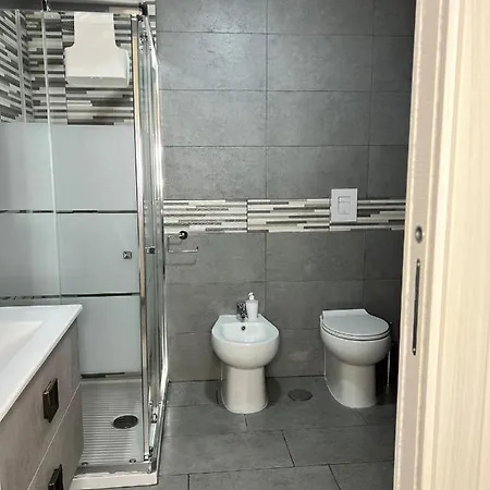 Panzió Mery's Dream