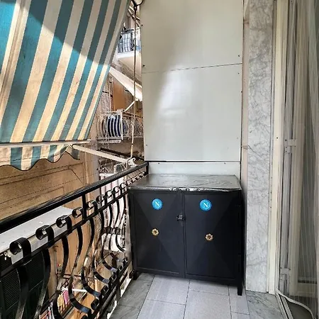 Panzió Mery's Dream