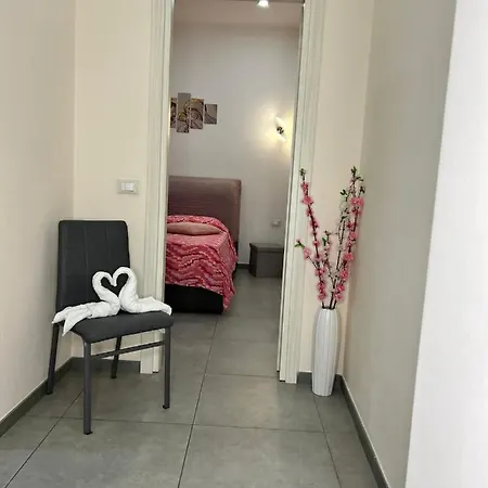 Mery's Dream Panzió